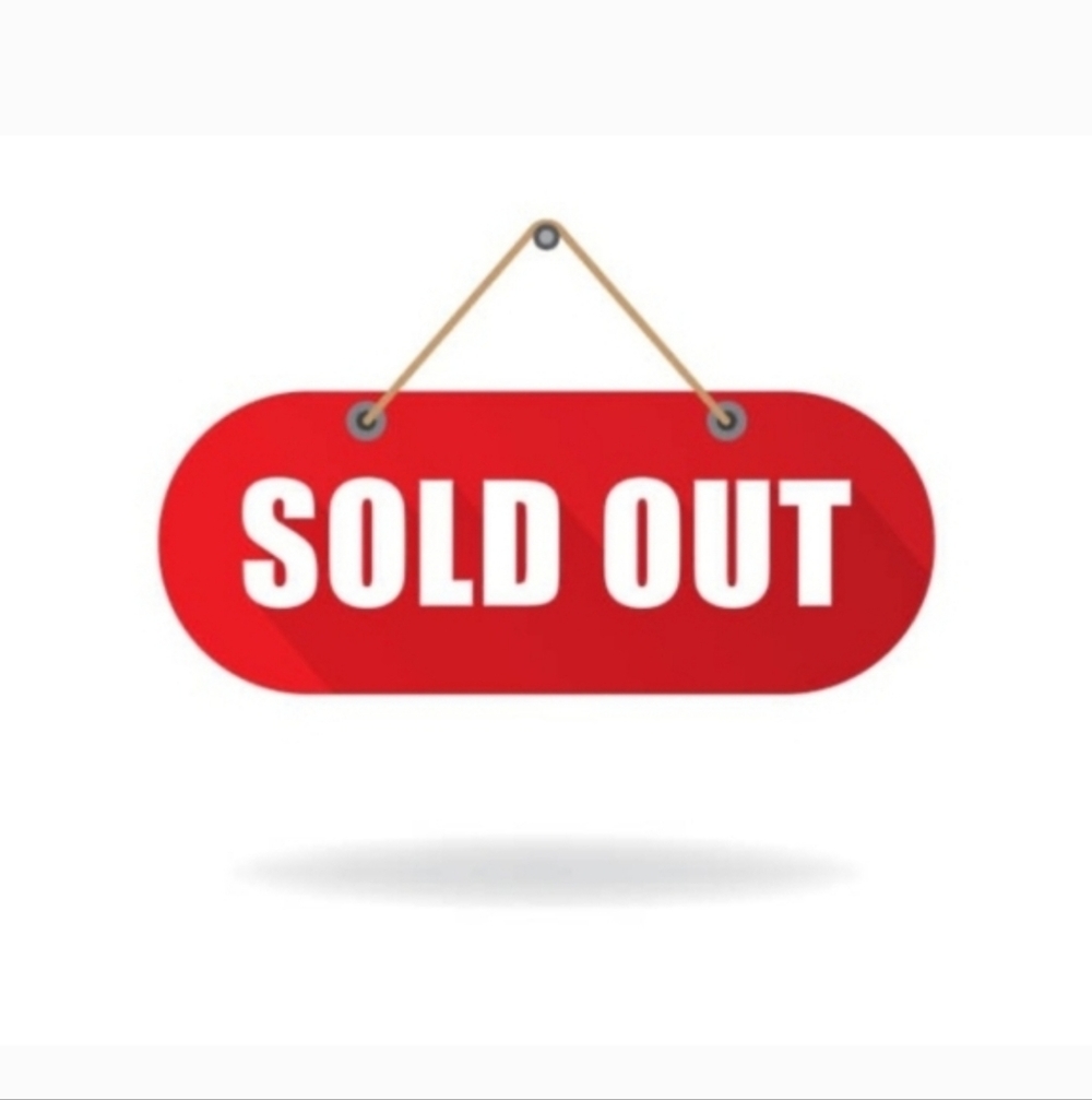 Madewell Crocheted Sweater Tank